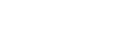 StarsforEurope